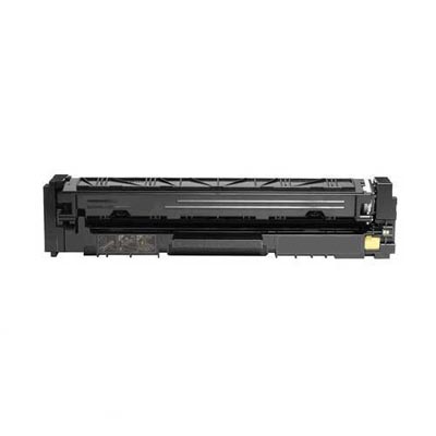 HP CF400X (201X) BLACK | Laser Cartridge Express
