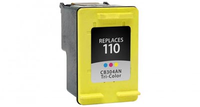 IHCB304ANV IHCB304ANV