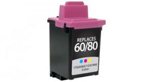 IL17G0060V IL17G0060V