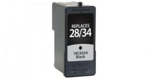 IL18C0034V IL18C0034V