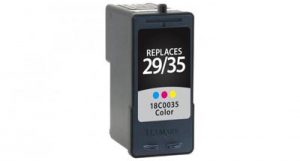 IL18C0035V IL18C0035V