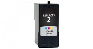 IL18C0190V IL18C0190V