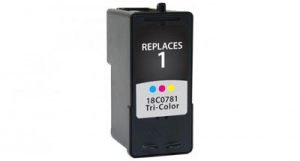 IL18C0781V IL18C0781V