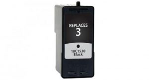 IL18C1530V IL18C1530V