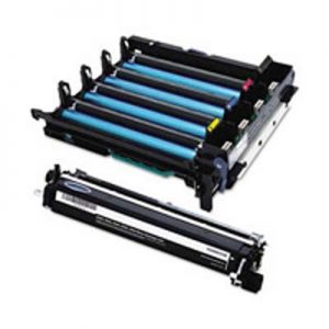 LC540X74GN LC540X74GN