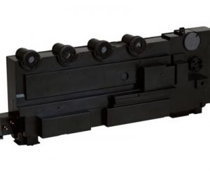 LC540X75GN LC540X75GN