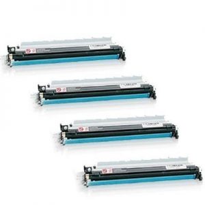 LC734X24GN LC734X24GN