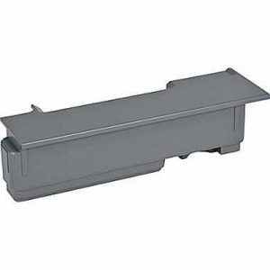 LC734X77GN LC734X77GN