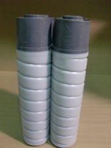 X006R01146N X006R01146N